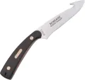 Schrade Old Timer Guthook Skinner - SCH158OT