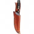 Schrade Old Timer Deerslayer knives SCH15OTCP