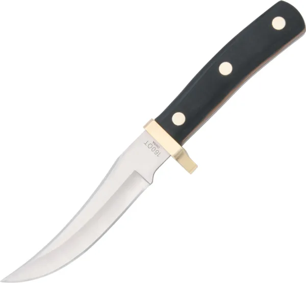 Schrade Old Timer Mountain Lion knives SCH160OT