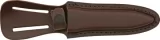 Imperial Schrade Old Timer Boot Knife SCH1620T SCH162OT