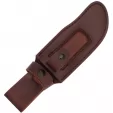 Schrade Pro Hunter knives SCH171UHCP