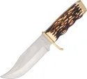 Schrade Uncle Henry Pro Hunter - SCH171UH