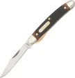 Schrade Old Timer Mighty Mite - SCH18OT