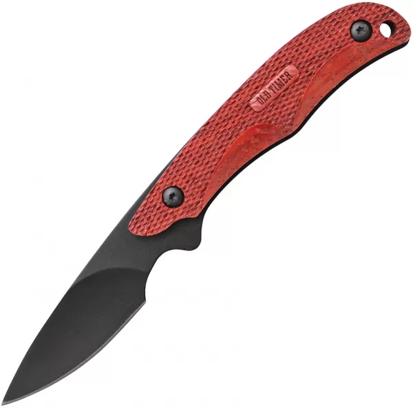 Schrade Old Timer Copperhead Rosewood knives SCH2156OTRWC