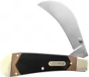 Schrade Old Timer Hawkbill Pruner - SCH216OT