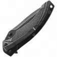 Schrade Linerlock knives SCH218