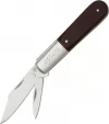 Schrade Barlow - SCH278