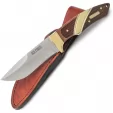 Schrade Capybara Fixed Blade knives SCH30OTCP