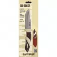 Schrade Capybara Fixed Blade knives SCH30OTCP