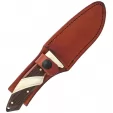 Schrade Fixed Blade knives SCH30OT