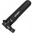Schrade Old Timer T-Handle Saw knives SCH3150OTCP