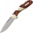 Schrade Old Timer Medium Lockback - SCH31OT