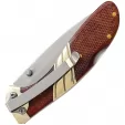 Schrade Old Timer Medium Lockback knives SCH31OT