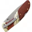 Schrade Old Timer Large Lockback knives SCH32OT