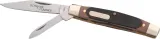 Schrade Old Timer Middleman Jack - SCH33OT