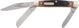 Schrade Old Timer Middleman - SCH34OT