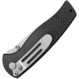 Schrade Linerlock knives SCH403