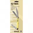 Schrade Old Timer Senior knives SCH8OTYCP