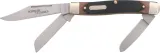 Schrade Old Timer Senior Stockman - SCH8OT