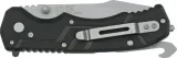 Schrade 1st Response Linerlock knives SCH911