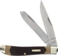 Schrade Old Timer Trapper - SCH94OTCP