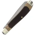 Schrade Old Timer Trapper knives SCH94OTCP