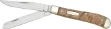 Schrade Old Timer Trapper - SCH94OTW