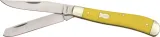 Schrade Old Timer Trapper - SCH94OTY