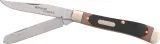 Schrade Old Timer Trapper - SCH94OT