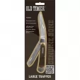Schrade Trapper knives SCH95OTBCP