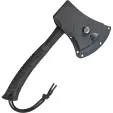 Schrade Hatchet knives SCHAXE10