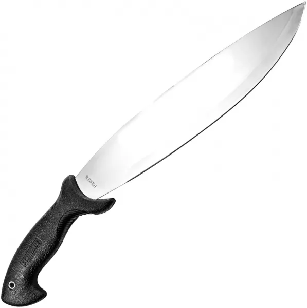 Schrade Bolo Machete knives SCHBOLO