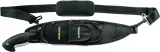 Schrade Bolo Machete knives SCHBOLO