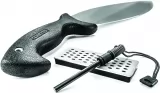 Schrade Bolo Machete knives SCHBOLO