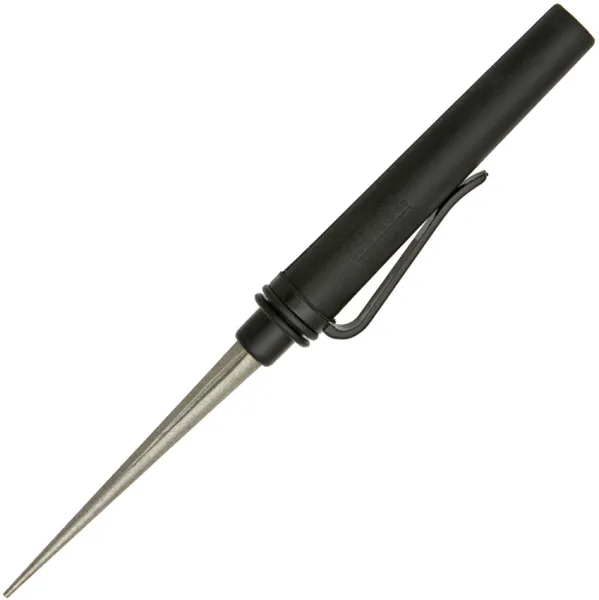 Schrade Diamond Pocket Sharpener knives SCHDDS