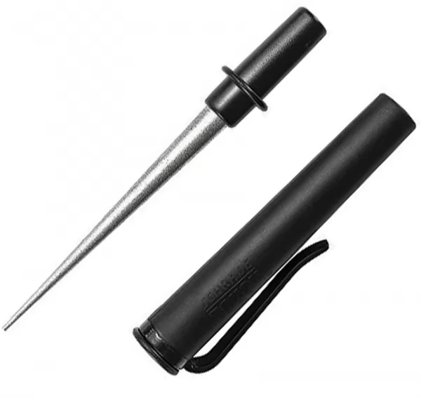 Schrade Sharpening Rod knives SCHDDSCP