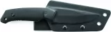 Schrade Tactical Drop Point knives SCHF13