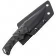 Schrade Tactical Fixed Blade DP knives SCHF14CP