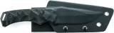 Schrade Tactical Drop Point knives SCHF14