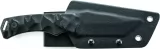 Schrade Fixed Blade Stonewash knives SCHF15