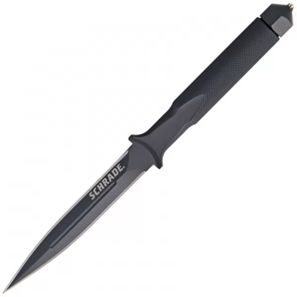 Schrade Boot Knife knives SCHF21