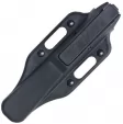 Schrade Boot Knife knives SCHF21