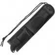 Schrade Extreme Survival Drop Point knives SCHF26CP