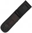 Schrade Extreme Survival Drop Point knives SCHF26