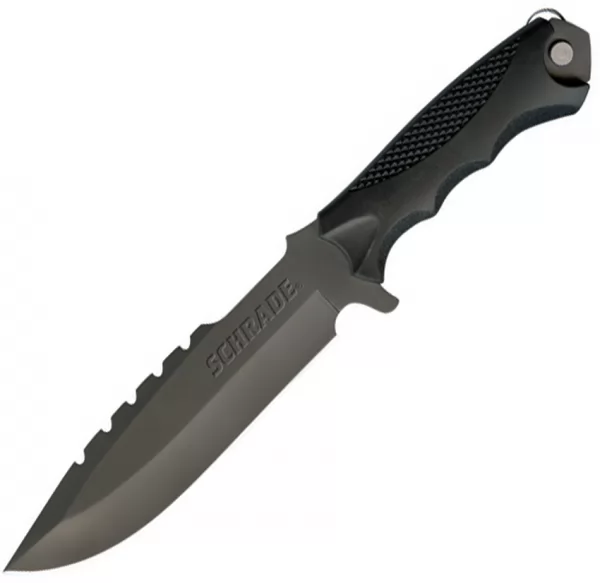 Schrade Fixed Blade knives SCHF27