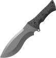 Schrade Little Ricky - SCHF28