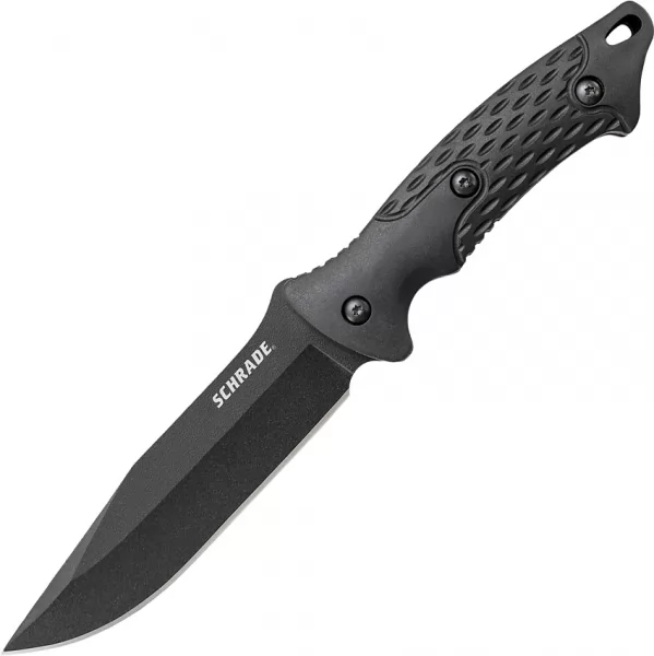 Schrade Fixed Blade knives SCHF30
