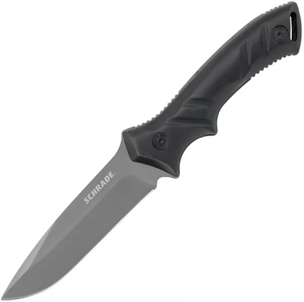 Schrade Fixed Blade knives SCHF31