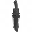 Schrade Fixed Blade knives SCHF31S