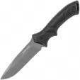 Schrade Fixed Blade - SCHF31